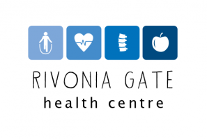 Rivonia Gate Health Centre